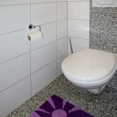 Lejlighed Landhaus Hinterbichl 290w *