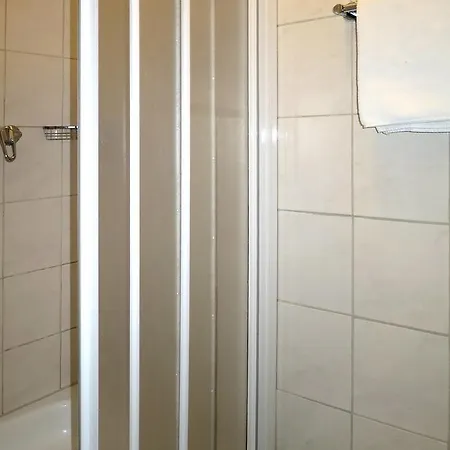 Landhaus Hinterbichl 290w Lejlighed